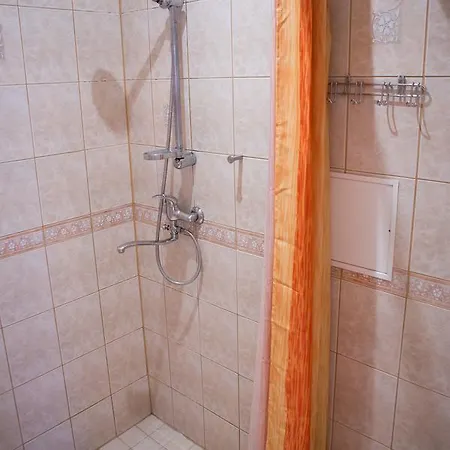 Hotel Rannapargi Housing 3*