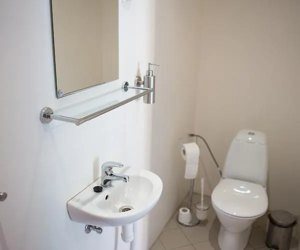 Rannapargi Housing Hotel